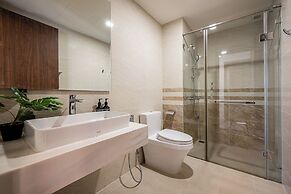 Vera Apartments - Saigon Royal Residence