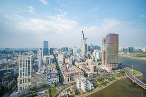 Vera Apartments - Saigon Royal Residence