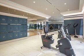 Vera Apartments - Saigon Royal Residence