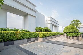 Vera Apartments - Saigon Royal Residence