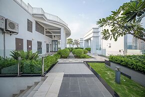 Vera Apartments - Saigon Royal Residence