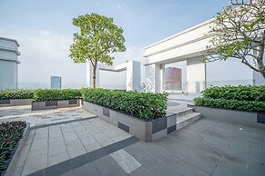 Vera Apartments - Saigon Royal Residence