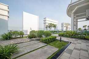 Vera Apartments - Saigon Royal Residence