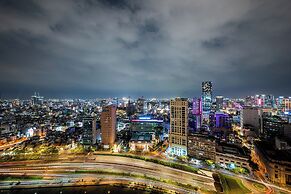 Vera Apartments - Saigon Royal Residence