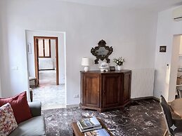 Cà de Sbiess
