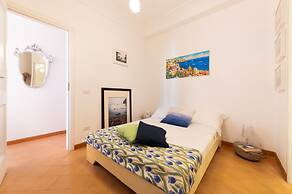 Casa Peppenella