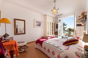 Casa Peppenella
