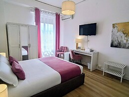 B&B BE HOME