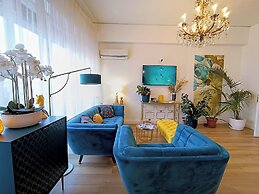 B&B BE HOME