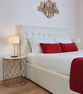 B&B BE HOME