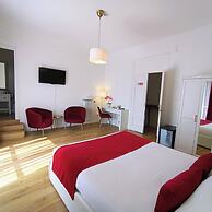 B&B BE HOME
