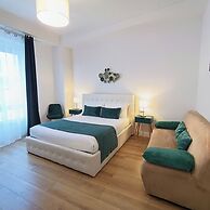 B&B BE HOME