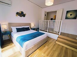 B&B BE HOME