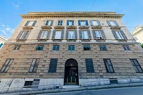 Charming  Flat - Historic Center