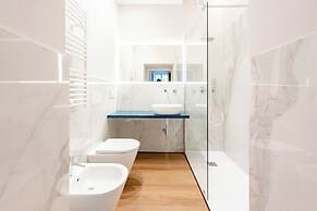 Charming  Flat - Historic Center