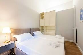 Charming  Flat - Historic Center