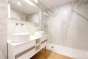 Charming  Flat - Historic Center