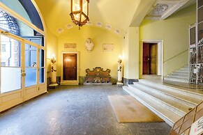 Charming  Flat - Historic Center