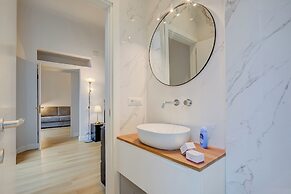 Charming  Flat - Historic Center