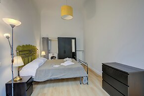 Charming  Flat - Historic Center