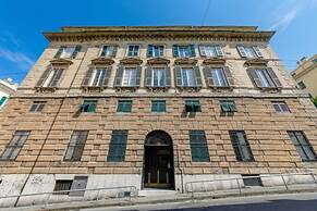 Charming  Flat - Historic Center