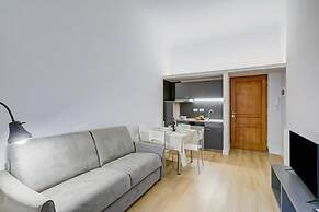 Charming  Flat - Historic Center