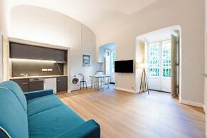 Charming  Flat - Historic Center