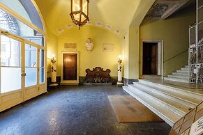 Charming  Flat - Historic Center