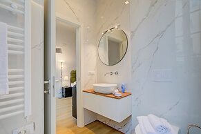 Charming  Flat - Historic Center