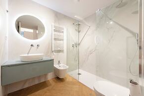 Nobel - Historic Center