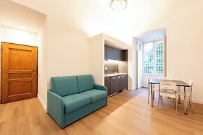 Nobel - Historic Center