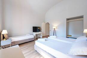 Nobel - Historic Center