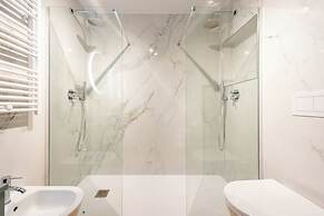 Nobel - Historic Center