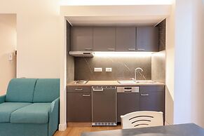 Nobel - Historic Center