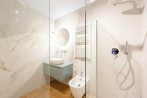 Nobel - Historic Center