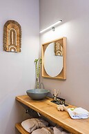 Skiathos Avaton Garden