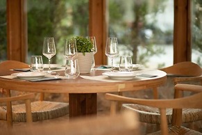 Skiathos Avaton Garden