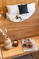 Skiathos Avaton Garden