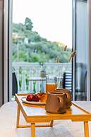 Skiathos Avaton Garden