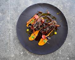 Skiathos Avaton Garden