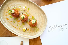 Skiathos Avaton Garden