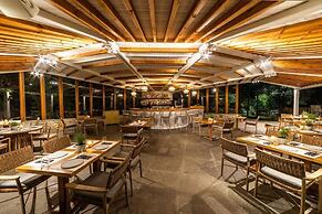 Skiathos Avaton Garden