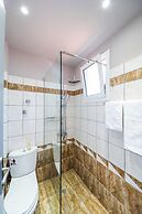 Skiathos Avaton Garden