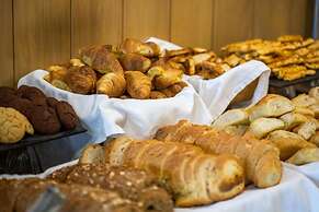 Skiathos Avaton Garden