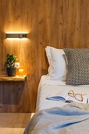 Skiathos Avaton Garden