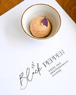 Skiathos Avaton Garden