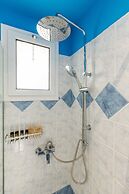 Skiathos Avaton Garden