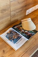 Skiathos Avaton Garden