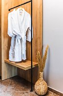 Skiathos Avaton Garden