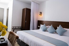 SEO Hotel Machakos